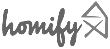homify felipe salazar arquitecto