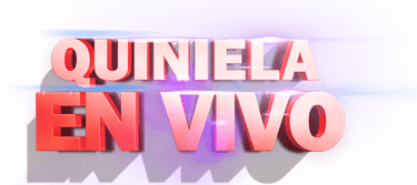 Resultados de quiniela en vivo hoy Argentina y Uruguay Datelli