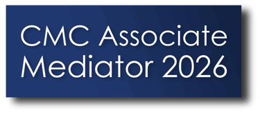 Nick Cheshire CMC Accredited Mediator at Harbour Mediation in Devon