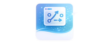 Strategy planning with structure, messaging, and optimized customer journey flow