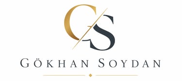 gökhan soydan izmir gayrimenkul danışmanı
