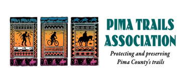 Pima Trails Association