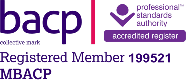 Sally Adams BACP Registered Therapist