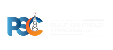 PSC Hand Safety India- No Touch Hand Safety Tools