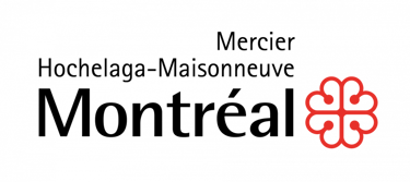 logo mercier-hochelaga-maisonneuve