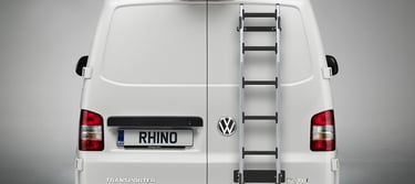 kopėčios mikroautobui