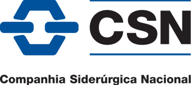 csn
