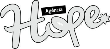 Logo Hope