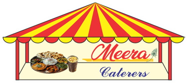 Catering in Solapur, Caterers in Solapur, Veg Catering, Food, Sweets