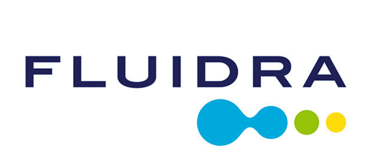 "Fluidra"