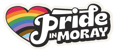 Pride In Moray