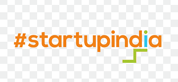 Startup India Bhaskar Ministry of commerce and industry make in India Invest in India