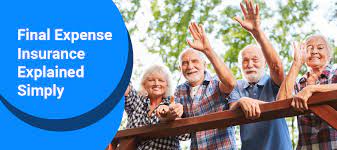 PJS Insurance Services explain final expense insurance for Ottawa Hills Ohio and Mesa Arizona families