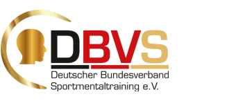 DBVS Deutscher Bundesverband Sportmentaltraining e.V.