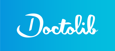 doctolib helene-genet
