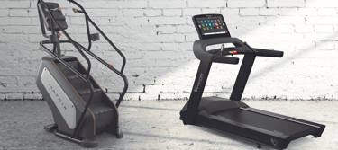 tapis de course guadeloupe