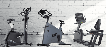 velo neora fitness guadeloupe