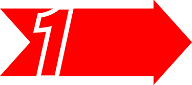 Paso 1 conocemos tu caso