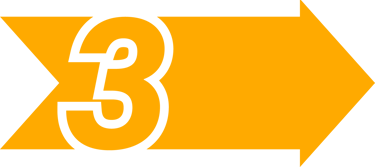 Paso 3 realizamos la revisión