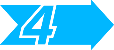 Paso 4 Recibes Tu informe con observaciones