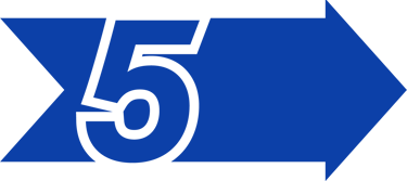 Paso 5 Te acompañamos en el cierre