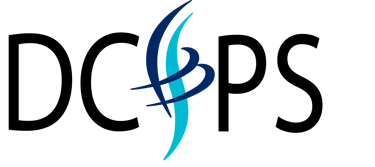 DCPS logo