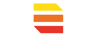 Logo MEC Office Hostel