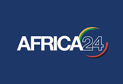 AFRICA24 - CDP Info