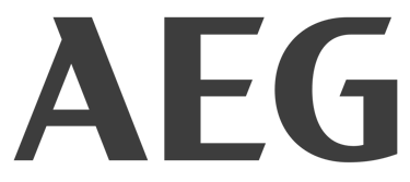logo  aeg