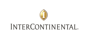 Đối tác INTERCONTINENTAL