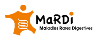 Logo MaRDI