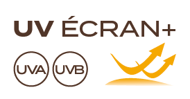 Uv-Ecran-+