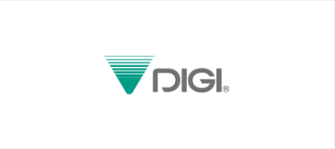 digi