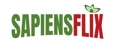 SapiensFlix