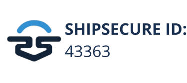 Magnave Marine ShipSecure ID