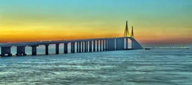 haunted-florida-sunshine-skyway-bridge-ghost-stories-legends