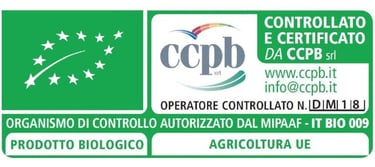 label ccpb