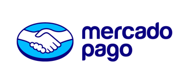 Abona tu curso express con Mercado Pago
