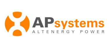 https://emea.apsystems.com/accueil/
