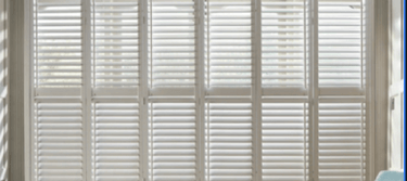 shutters