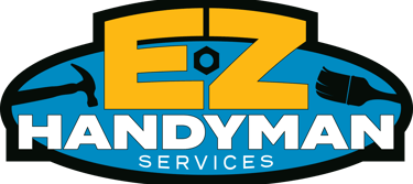 EZ Logo