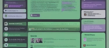 a man riding a skateboard down the side of a ramp