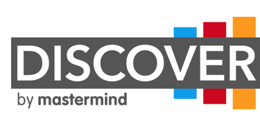 Ontwikkelinstrument DISCOVER, gedrag, drijveren en talenten
