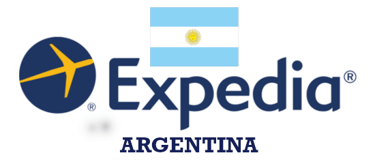 Argentina Expedia