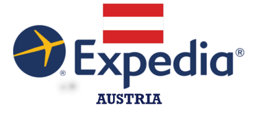 Austria Expedia