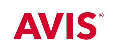 Avis logo