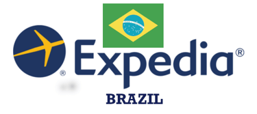 Brazil Expedia