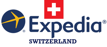 Switzerland Expedia