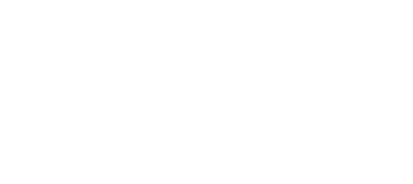 a black and white logo with the words nutri genetics
