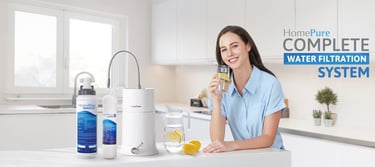 water-purifier-Service-in-coimbatore-malumichampatti